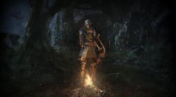 Brace Yourselves, Tarnished: Revisiting the Greatest Soulsborne Boss Battles – Part I: Dark Souls