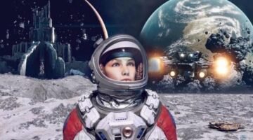 Starfield’s June Update Is Causing Fans To Review Bomb The Game On Steam