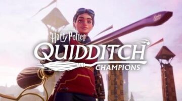 PlayStation Plus Announces Its Biggest Game Yet for 2024