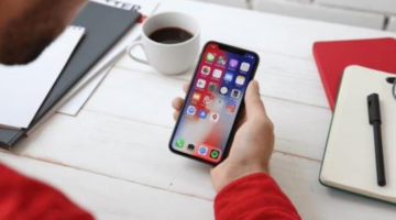 Powering the Mobile Revolution: Top Mobile App Development Companies in India