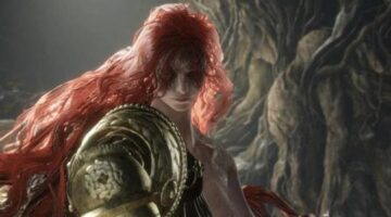 Elden Ring’s developers know most players use guides, still try to cater to those who go in blind