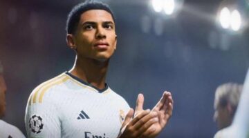 EA FC 24 fans furious at rehashed TOTS cards in Euro’s Path to Glory packs