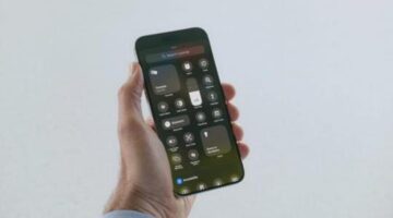 WWDC 2024 Review: Apple Makes Platforms Complex, Personal