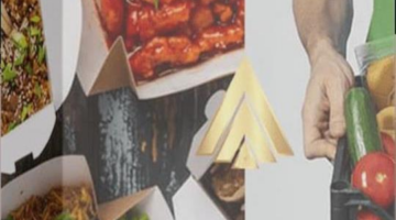 Best Food Delivery Software Solutions in 2024