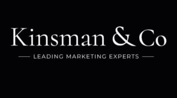 Your Go-To Digital Marketing Agency in London for Maximum ROI