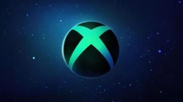 Xbox Users Are Sick Of Being Shown Full-Screen Ads