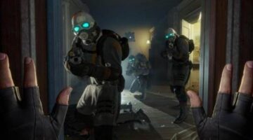 Valve facing £656,000,000 lawsuit over claims Steam is ripping off players