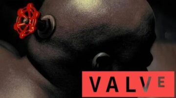 Valve Is Being Sued For $838 Million Over Alleged Pricing Restrictions