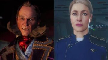 Clockwork Revolution, Ace Combat 8, Squadron 42 & Gearbox’s Next Game Target 2025, Says Resume