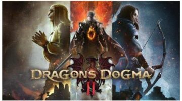 Dragon’s Dogma II Review – Gaming Respawn