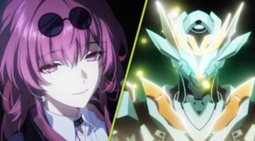 Honkai Star Rail’s free new Light Cone could be a huge boon in Pure Fiction on PS5