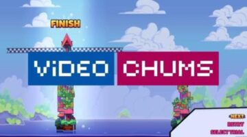 PlayStation Plus Hidden Gem: Tricky Towers