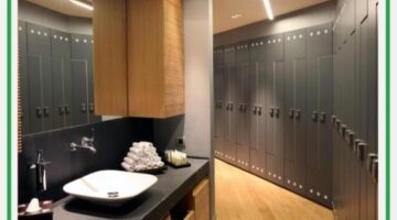 Why will you choose our Smart Locker services ?