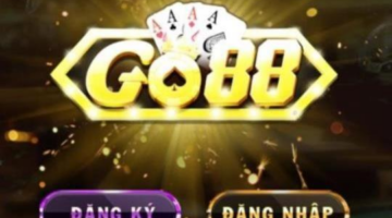 102 Go88 Club