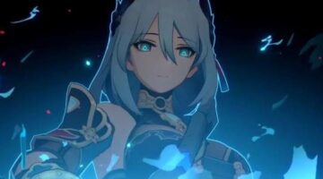 Honkai: Star Rail Version 2.3 Free 4-Star Characters Revealed