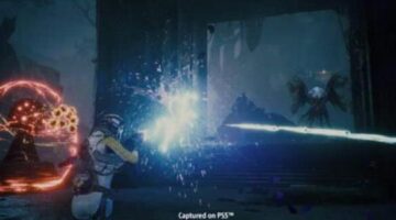 Returnal Beginning of a “New Future” at Housemarque, Is the Game That “Allowed” Studio to Join Sony
