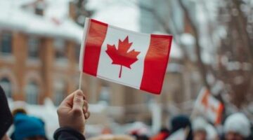 Intra-Company Transfers: A Guide to Canada’s ICT Work Visa