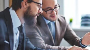 We help Your Business Grow through our highly professional Lead Generation Services