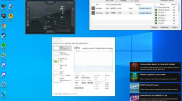 Hear Me Out: Intel Macs Are Seriously Underrated For Gaming