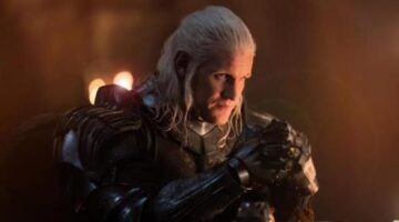 House of the Dragon Season 2 Episode 1 Proves Communication Is the Seven Kingdoms’ Greatest Problem