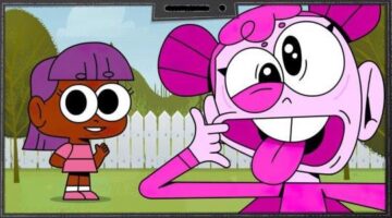 #BLUD Review | TheXboxHub