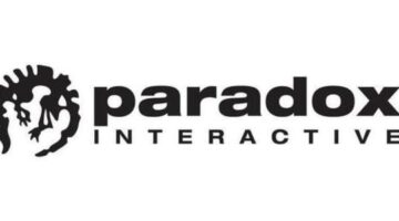 Following Life by You Cancellation, Paradox Interactive closes Paradox Tectonic