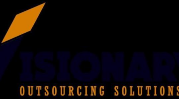 What are Click-to-Chat Services and How Can They Benefit You – Visionary Outsourcing Solutions