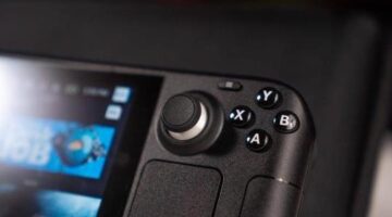 These 7 Steam Deck-friendly games are available for only $15 thanks to bundle deal