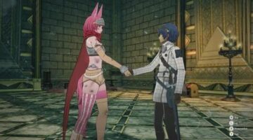 Metaphor: ReFantazio Preview – Atlus Is Cooking Something Hot | CGM