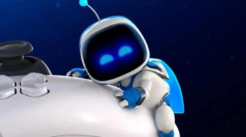 Astro’s Playroom, Spider-Man 2 among PlayStation Portal’s most-played launch games