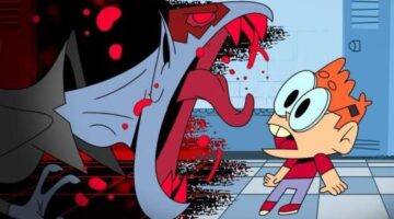 #BLUD (PC) Review – CGMagazine