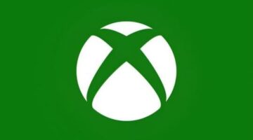 Xbox Game Pass Subscribers Unhappy With New Day One Game
