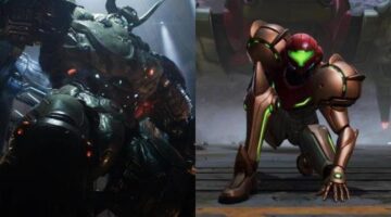 With “E3 Season” Now Over, Here Are Some Of The Best Games To Look Forward To