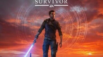 Star Wars Jedi: Survivor Rated for PS4 and Xbox One – What to Expect