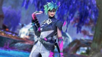 “Don’t Fret” – Apex Legends Dev Addresses Lack of Duos in Season 21