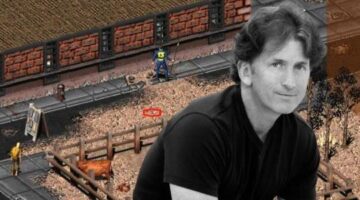 Fans of the early Fallout games won’t want to hear Todd Howard’s thoughts on remakes