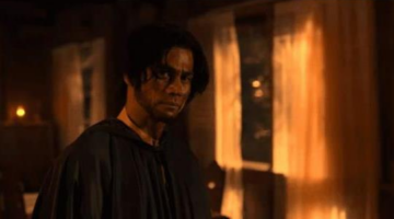 Is Mallari a True Story? Here’s the Ending Explained!