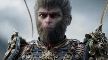 Microsoft Addresses Black Myth: Wukong’s Delay on Xbox Series X/S