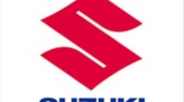 Ralph D’Silva Suzuki – Suzuki Dealer | New & Used Car Sales | Preston, VIC