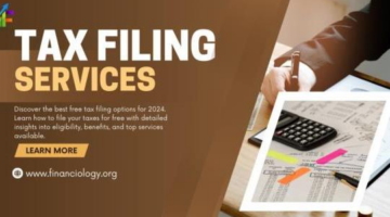 Free Tax Filing 2024: Your Ultimate Guide