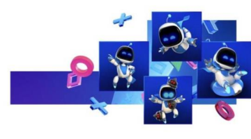 Sony Acknowledges PlayStation Stars Being Down; Gives Away Four Avatars via Code