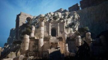 Enotria: The Last Song Aims to Make You “Feel Italy and Not Just Be in Italy”