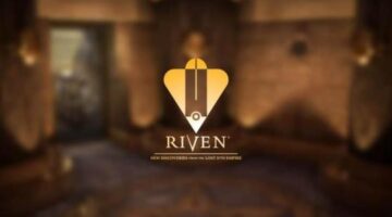 Riven (2024) Review – Gaming Respawn