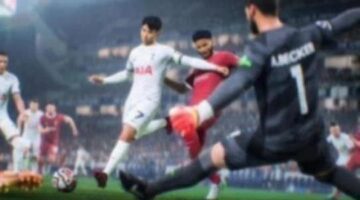 Europe software sales | May 2024 | EA FC 24 #1, Ghost of Tsushima #4, Hellblade 2 missed ‘Top 100’