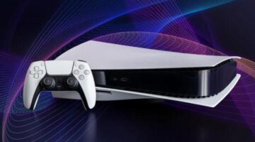 PS3 Emulation Is Reportedly In The Works For PlayStation 5, Insider Says