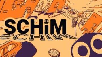 The award-winning indie platformer “SCHiM” is coming to PC and consoles on July 18th, 2024