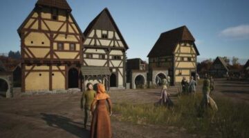 Early Access: Necessary Evil Or Industry Crutch?