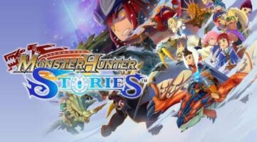 Monster Hunter Stories Remastered Review – Impulse Gamer