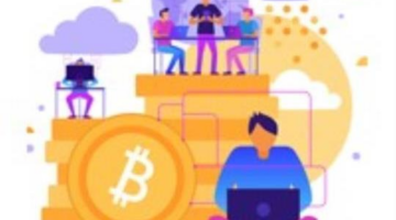 Blockchain development company | Block chain technology