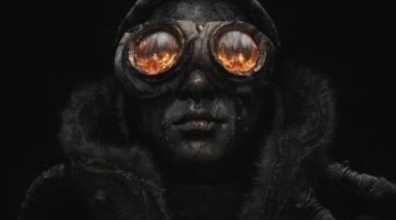 Frostpunk 2 Delayed to September Following Beta Feedback